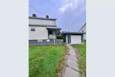 134 Grant St, Perry Township, PA 15473 - Photo 23