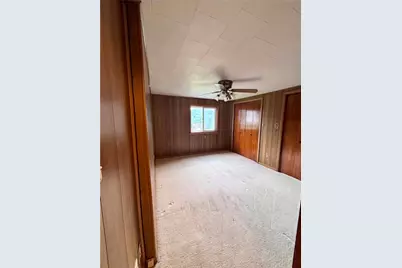 134 Grant St, Perry Township, PA 15473 - Photo 15