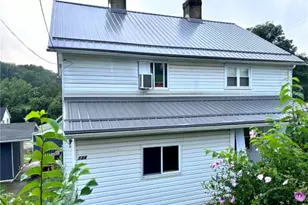 134 Grant St, Perry Township, PA 15473 - Photo 23