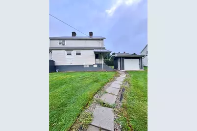 134 Grant St, Perry Township, PA 15473 - Photo 1