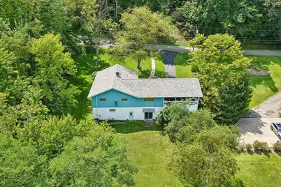 233 Stoup Road, Adams Township, PA 16046 - Photo 47