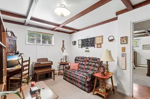 233 Stoup Rd, Adams Township, PA 16046 - Photo 23