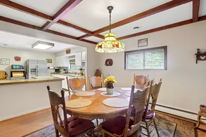 233 Stoup Road, Adams Township, PA 16046 - Photo 15