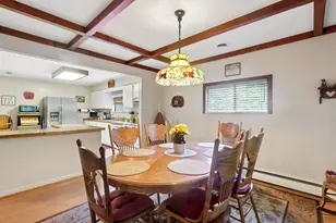 233 Stoup Rd, Adams Township, PA 16046 - Photo 15