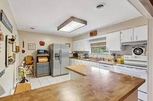 233 Stoup Rd, Adams Township, PA 16046 - Photo 9