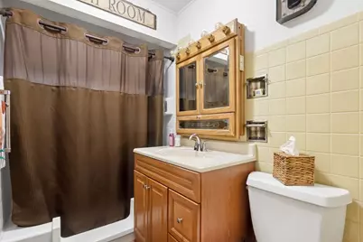233 Stoup Road, Adams Township, PA 16046 - Photo 27