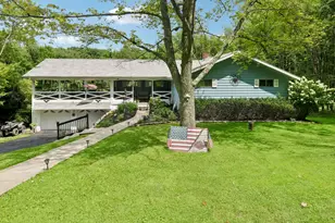 233 Stoup Rd, Adams Township, PA 16046 - Photo 45