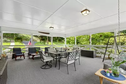 233 Stoup Road, Adams Township, PA 16046 - Photo 5