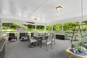 233 Stoup Rd, Adams Township, PA 16046 - Photo 5