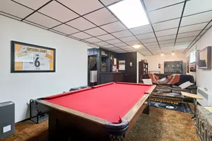 233 Stoup Rd, Adams Township, PA 16046 - Photo 33