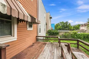 5200 Second Ave, Pittsburgh, PA 15207 - Photo 31