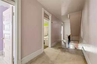 5200 2nd Ave, Pittsburgh, PA 15207 - Photo 25