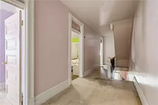 5200 Second Ave, Pittsburgh, PA 15207 - Photo 25