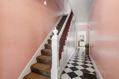 5200 2nd Ave, Pittsburgh, PA 15207 - Photo 17