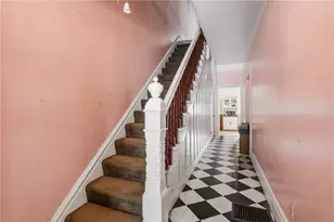 5200 Second Ave, Pittsburgh, PA 15207 - Photo 17