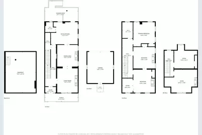 5200 2nd Ave, Pittsburgh, PA 15207 - Photo 39