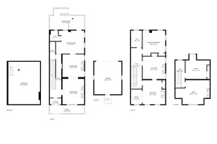 5200 Second Ave, Pittsburgh, PA 15207 - Photo 39