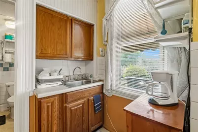 5200 2nd Ave, Pittsburgh, PA 15207 - Photo 15
