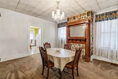 5200 2nd Ave, Pittsburgh, PA 15207 - Photo 11