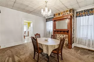 5200 Second Ave, Pittsburgh, PA 15207 - Photo 11