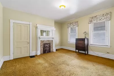 5200 2nd Ave, Pittsburgh, PA 15207 - Photo 23