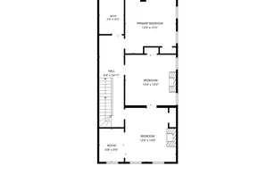 5200 Second Ave, Pittsburgh, PA 15207 - Photo 35