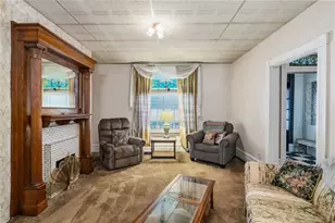5200 Second Ave, Pittsburgh, PA 15207 - Photo 9