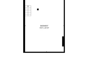 5200 Second Ave, Pittsburgh, PA 15207 - Photo 37