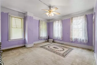 5200 2nd Ave, Pittsburgh, PA 15207 - Photo 19