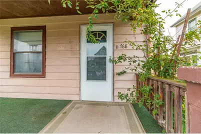 768 Baldwin Ave, Sharon, PA 16146 - Photo 3