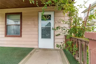 768 Baldwin Ave, Sharon, PA 16146 - Photo 3