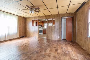 768 Baldwin Ave, Sharon, PA 16146 - Photo 7