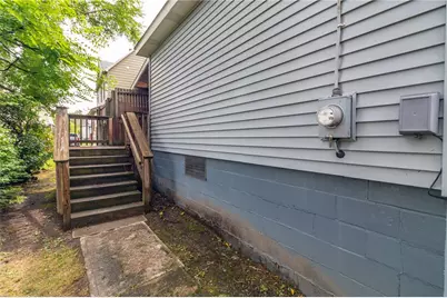 768 Baldwin Ave, Sharon, PA 16146 - Photo 33