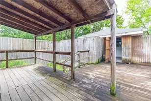 768 Baldwin Ave, Sharon, PA 16146 - Photo 25