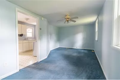 768 Baldwin Ave, Sharon, PA 16146 - Photo 29