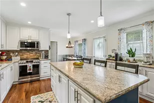 51 Interstate Dr, Donegal, PA 15323 - Photo 11