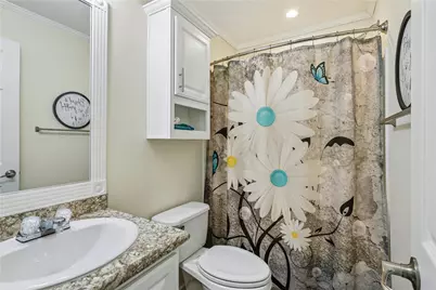 51 Interstate Dr, Donegal, PA 15323 - Photo 15