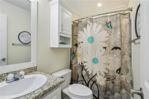 51 Interstate Dr, Donegal, PA 15323 - Photo 15
