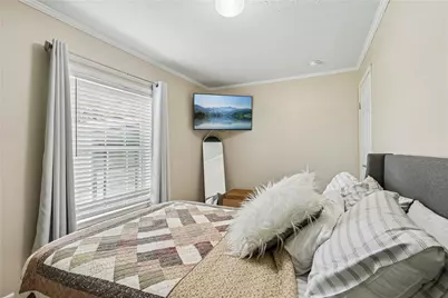 51 Interstate Dr, Donegal, PA 15323 - Photo 17