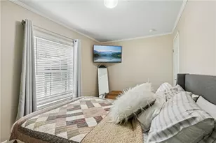 51 Interstate Dr, Donegal, PA 15323 - Photo 17