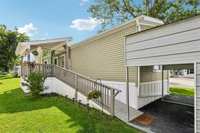 51 Interstate Dr, Donegal, PA 15323 - Photo 1