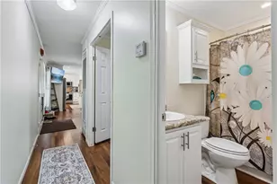 51 Interstate Dr, Donegal, PA 15323 - Photo 19