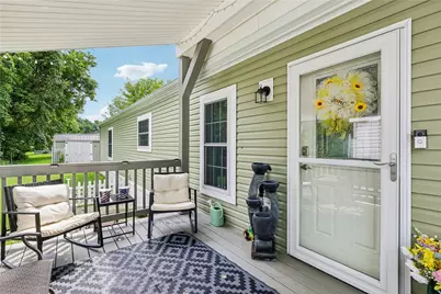 51 Interstate Dr, Donegal, PA 15323 - Photo 3