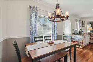 51 Interstate Dr, Donegal, PA 15323 - Photo 7