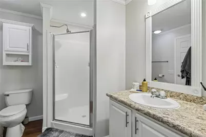 51 Interstate Dr, Donegal, PA 15323 - Photo 23