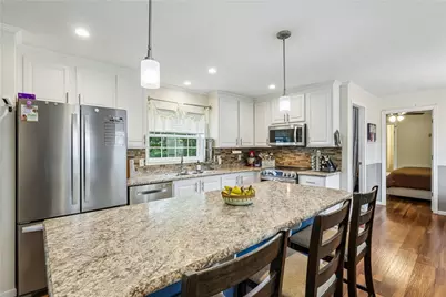 51 Interstate Dr, Donegal, PA 15323 - Photo 13