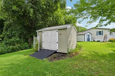 51 Interstate Dr, Donegal, PA 15323 - Photo 27