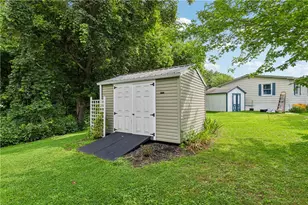 51 Interstate Dr, Donegal, PA 15323 - Photo 27