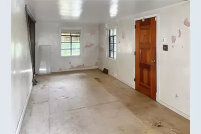 4799 Allegheny River Blvd, Pittsburgh, PA 15147 - Photo 3