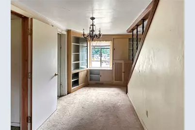 4799 Allegheny River Blvd, Pittsburgh, PA 15147 - Photo 5